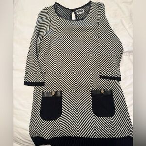 Mudpie medium dress